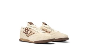 new-balance-rc42 URC42BW