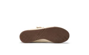 new-balance-rc42 URC42BW