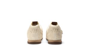new-balance-rc42 URC42BW