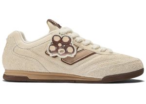new-balance-rc42 URC42BW