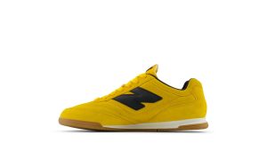 new-balance-rc42 URC42BC