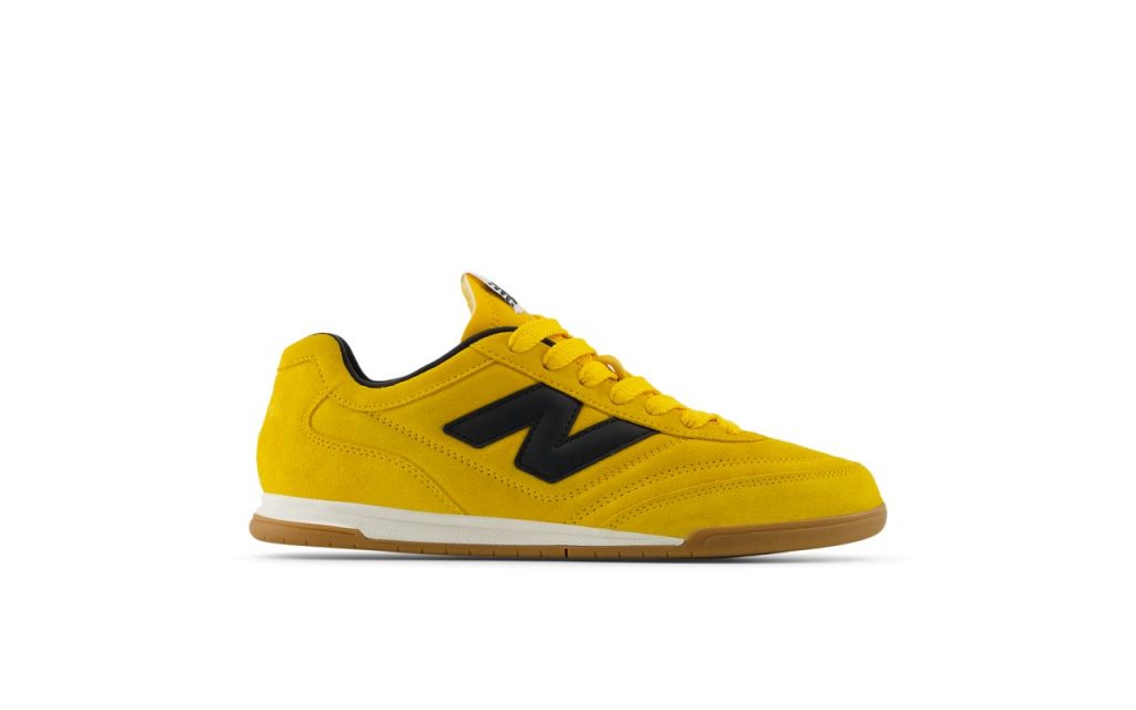 new-balance-rc42 URC42BC