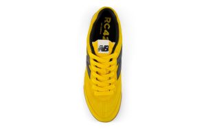 new-balance-rc42 URC42BC