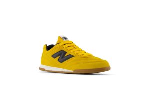 new-balance-rc42 URC42BC