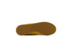 new-balance-rc42 URC42BC