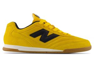 new-balance-rc42 URC42BC