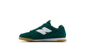 new-balance-rc42 URC42SD