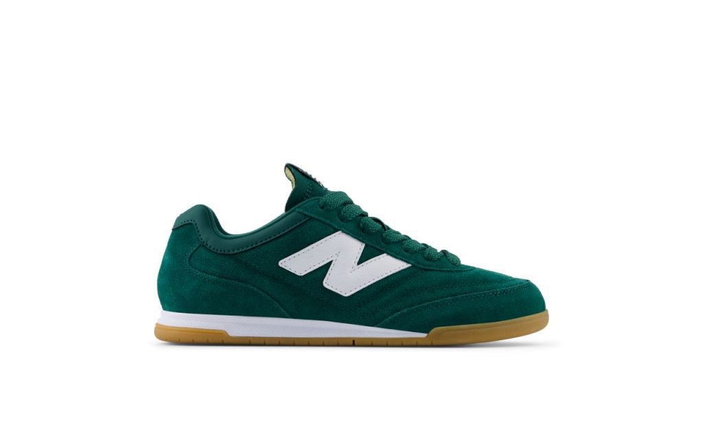new-balance-rc42 URC42SD