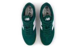 new-balance-rc42 URC42SD