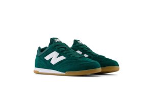 new-balance-rc42 URC42SD