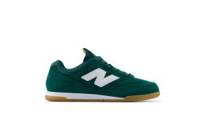 New Balance RC42 Marsh Green White (URC42SD)
