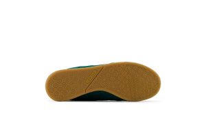 new-balance-rc42 URC42SD