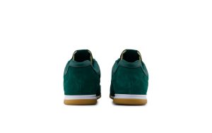new-balance-rc42 URC42SD