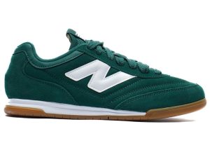 new-balance-rc42 URC42SD