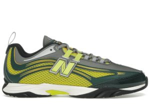 New Balance RC56 Aimé Leon Dore Volt Green (URC56AD1)