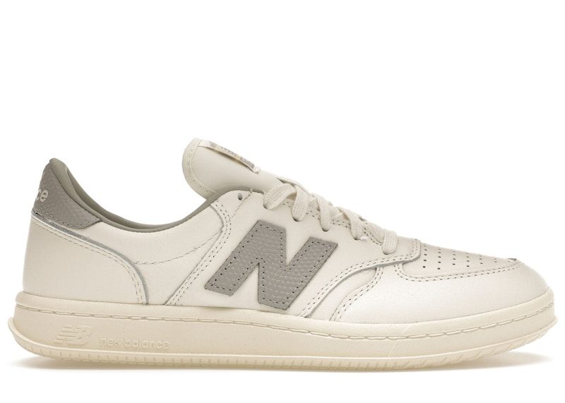 new-balance-ct500 CT500BA1