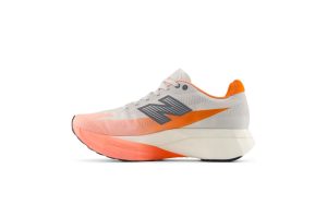 new-balance-fuelcell-supercomp WRCELNY5
