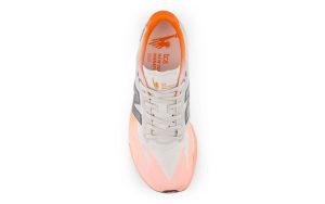 new-balance-fuelcell-supercomp WRCELNY5