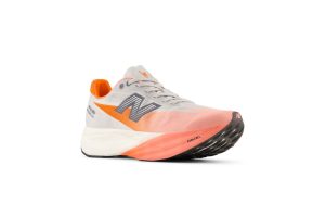 new-balance-fuelcell-supercomp WRCELNY5