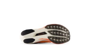 new-balance-fuelcell-supercomp WRCELNY5