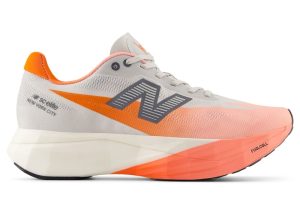 new-balance-fuelcell-supercomp WRCELNY5