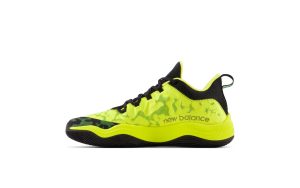 new-balance-two-wxy BB2WYJA3
