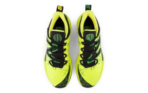 new-balance-two-wxy BB2WYJA3