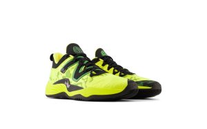 new-balance-two-wxy BB2WYJA3