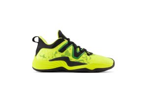 New Balance TWO WXY v3 Jamaica (BB2WYJA3)