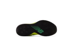 new-balance-two-wxy BB2WYJA3