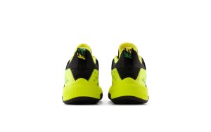 new-balance-two-wxy BB2WYJA3