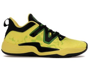 new-balance-two-wxy BB2WYJA3