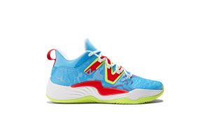 New Balance TWO WXY v3 Summer Basketball (BB2WYCG3)