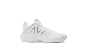 New Balance TWO WXY v4 Optic White Silver (BB2WYWT4)