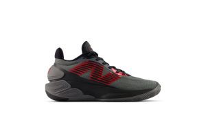 New Balance TWO WXY v5 Castlerock Team Red (BB2WYCR5)