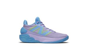 New Balance TWO WXY v5 Lilac Glo (BB2WYCG5)