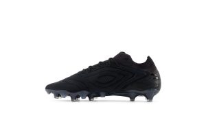 new-balance-tekela ST1FLTB5