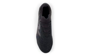 new-balance-tekela ST1FLTB5