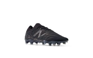 new-balance-tekela ST1FLTB5