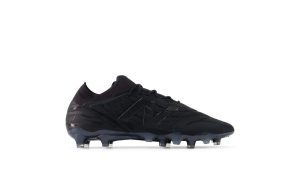 New Balance Tekela Elite Low Laced FG V5 Infinite Dark Pack (ST1FLTB5)