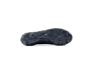 new-balance-tekela ST1FLTB5
