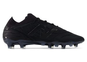 new-balance-tekela ST1FLTB5