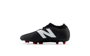 new-balance-tekela ST3FM45