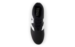 new-balance-tekela ST3FM45