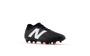 new-balance-tekela ST3FM45