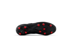 new-balance-tekela ST3FM45