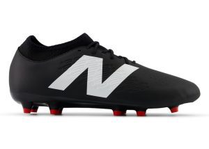new-balance-tekela ST3FM45