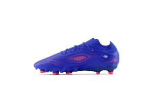 new-balance-tekela ST3FMP5