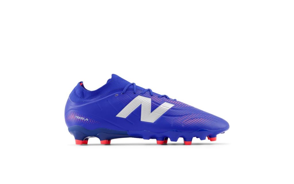 new-balance-tekela ST3FMP5