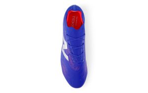 new-balance-tekela ST3FMP5